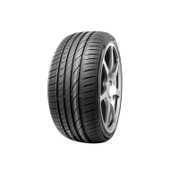 LINGLONG GREEN-MAX 265/30 R19 93W