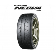 YOKOHAMA ADVAN NEOVA AD09 255/40 R17 98W XL