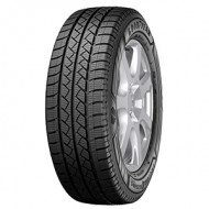 GOODYEAR Vector 4seasons cargo 195/70 R15 104/102S