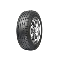 LINGLONG GRIP MASTER C/S 215/50 R18 92W