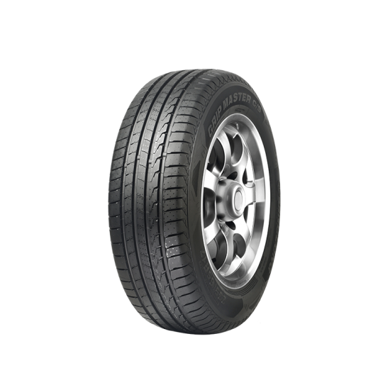 LINGLONG GRIP MASTER C/S 215/50 R18 92W