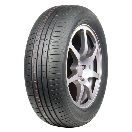 LINGLONG COMFORT MASTER 215/55 R16 93V