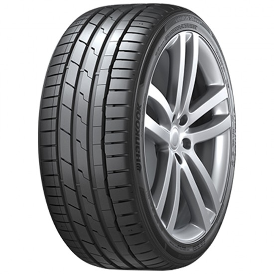 HANKOOK Ventus s1 evo3 k127 255/45 R18 103Y