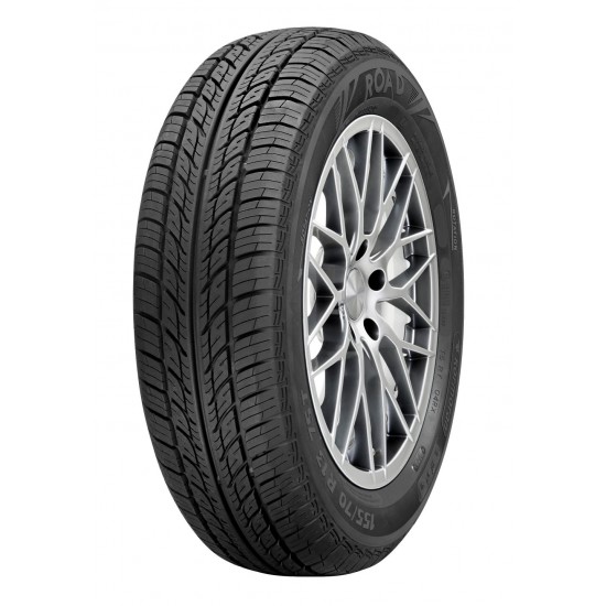 KORMORAN Road 175/70 R14 84T