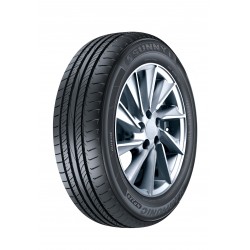 SUNNY NP226 205/70 R15 96H