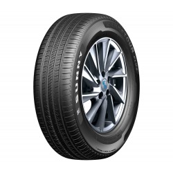 SUNNY NU025 245/70 R17 110T