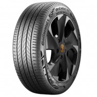 CONTINENTAL UltraContact NXT 225/50 R18 99W