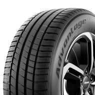 BF GOODRICH ADVANTAGE 185/65 R14 86H