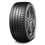 KUMHO PS71 EV 255/45 R20 101V