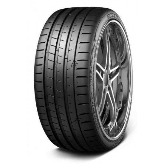 KUMHO PS71 EV 255/45 R20 101V