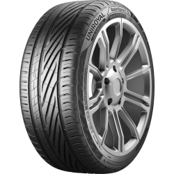 UNIROYAL RAINSPORT 5 255/40 R21 102Y XL