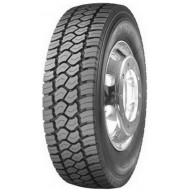 SAVA Orjak o3c 265/70 R19.5 140/138M