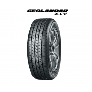 YOKOHAMA GEOLANDAR X-CV G057 315/40 R21 115W