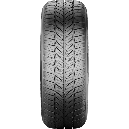 VIKING FOURTECH PLUS 185/65 R15 88T