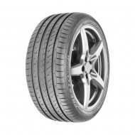 DEBICA Presto uhp 2 225/55 R17 101Y