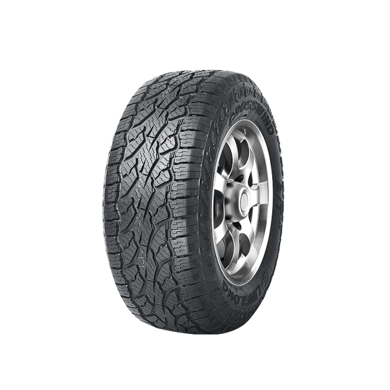 LINGLONG CROSSWIND A/T100 225/75 R16 115/112Q