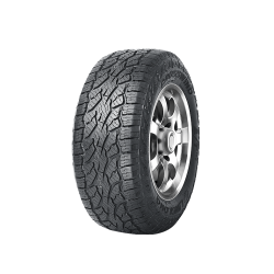 LINGLONG CROSSWIND A/T100 31/10.5 R15 109R