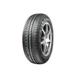 LINGLONG GREENMAX ET 175/60 R13 77H