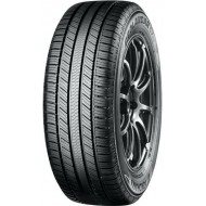 YOKOHAMA GEOLANDAR CV 4S G061 265/50 R20 111V