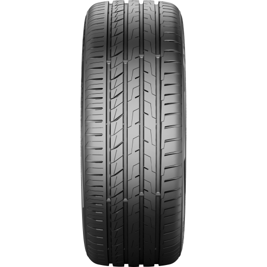 MATADOR Hectorra 5 185/60 R14 82T