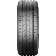 MATADOR Hectorra 5 215/65 R16 98H