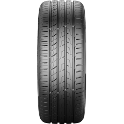 MATADOR Hectorra 5 255/40 R20 101Y