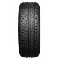 MATADOR MP82 Conquerra 2 255/55 R18 109V