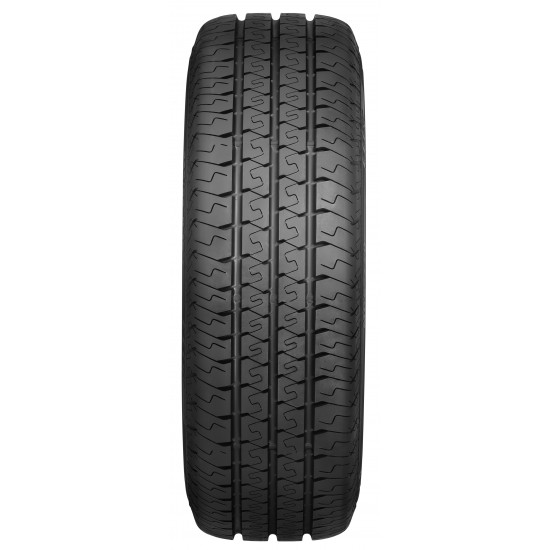 MATADOR MPS330 Maxilla 2 175/75 R16C 101/99R
