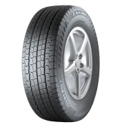 MATADOR MPS400 VariantAW 2 205/70 R15C 106/104R