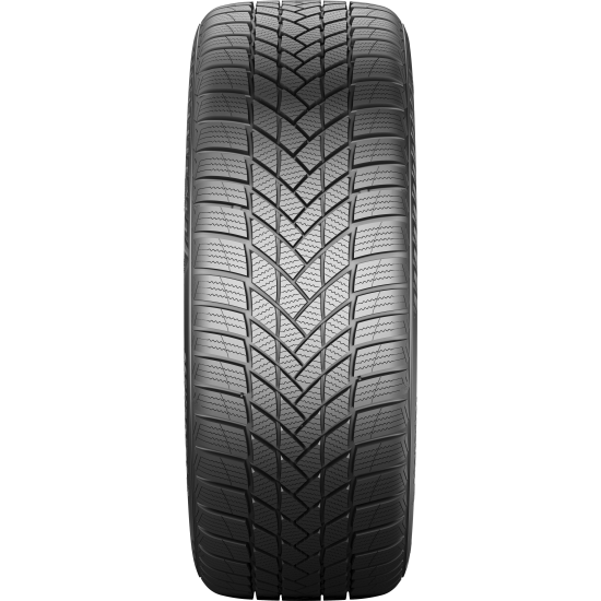 MATADOR MP93 Nordicca 235/55 R18 104H