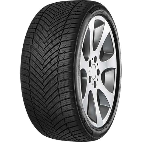 TRISTAR ALLSEASON POWER 245/40 R20 99W