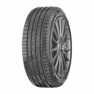 LAUFENN LK01 S FIT EQ+ 205/55 R16 94V