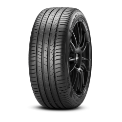 PIRELLI CINTURATO P7 (P7C2) 235/45 R18 94W