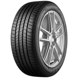 BRIDGESTONE Turanza t005 driveguard 225/50 R17 98Y