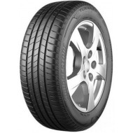 BRIDGESTONE Turanza t005 245/45 R18 100Y