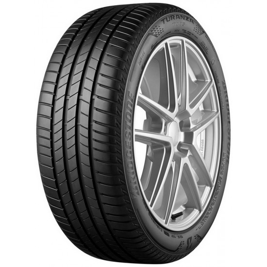 BRIDGESTONE Turanza t005 driveguard 225/40 R18 92Y