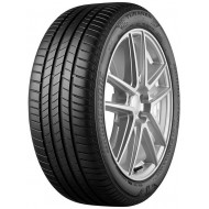 BRIDGESTONE Turanza t005 driveguard 215/55 R17 98W