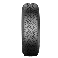 MATADOR MP62 ALL WEATHER EVO 195/55 R16 87H