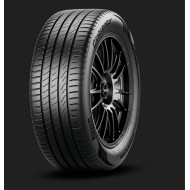 PIRELLI CINTURATO (C3) 215/50 R18 96W