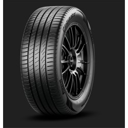 PIRELLI CINTURATO (C3) 225/55 R17 101Y