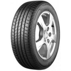 BRIDGESTONE Turanza t005 255/40 R20 101Y BRIDGESTONE Turanza t005 255/40 R20 101Y