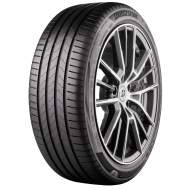 BRIDGESTONE TURANZA 6 205/60 R16 92V