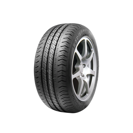 LINGLONG R701 195/60 R12C 104/102N