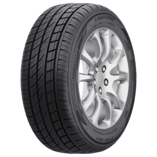 FORTUNE FSR-303 285/40 R21 109Y