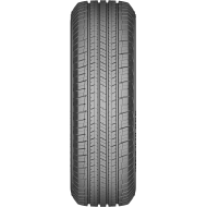 ZEETEX SU6001 ECO 235/65 R17 108H