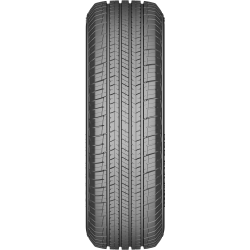 ZEETEX SU6001 ECO 235/65 R17 108H