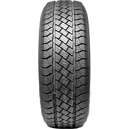 ZEETEX HT6000 ECO 265/70 R17 113H