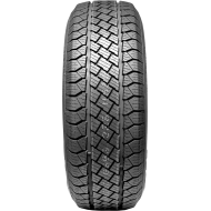 ZEETEX HT6000 ECO 275/55 R20 117H