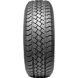 ZEETEX HT6000 ECO 275/55 R20 117H