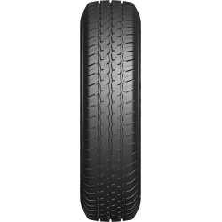 ZEETEX CT6000 ECO 195/75 R16C 107/105T